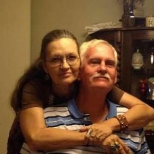 Meet your Posher, Robbin